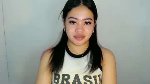 Snapshot of alesha_vibe_me chatting on 29, 6, 2026 alesha_vibe_me online show from 29, 6, 2026