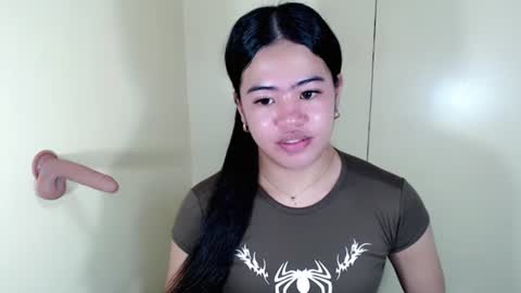 Snapshot of alesha_vibe_me chatting on 1, 8, 2026 alesha_vibe_me online show from 1, 8, 2026