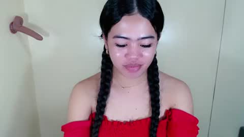 Snapshot of alesha_vibe_me chatting on 3, 8, 2026 alesha_vibe_me online show from 3, 8, 2026