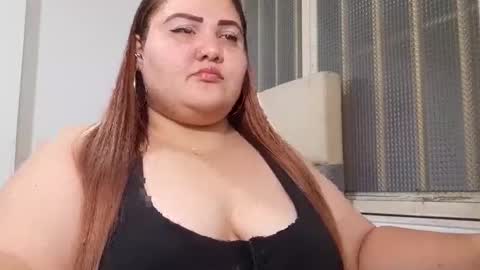 Alesia jones01 online show from 29, 11, 2025