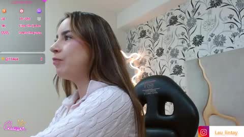 alesia_tay online show from 1, 6, 2026