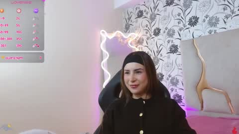 alesia_tay online show from 2, 6, 2026
