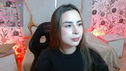 alesia_tay online show from 3, 6, 2026