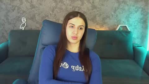 alesiadessmond online show from 18, 5, 2026
