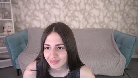 alesiadessmond online show from 18, 6, 2026
