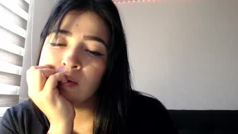 Aleska online show from 27, 7, 2026