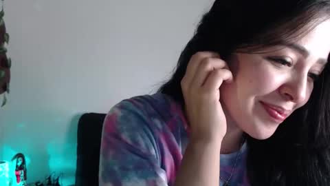 Aleska online show from 10, 1, 2026