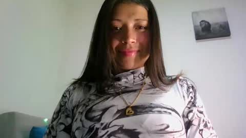 QUEEN OFF MILk  IM BACK  15 NOV online show from 11, 5, 2026