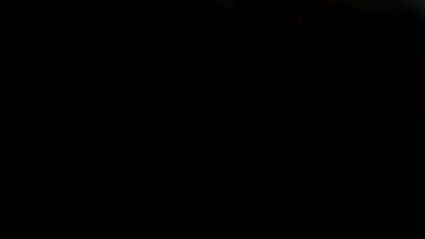 aless8912 online show from 7, 3, 2026