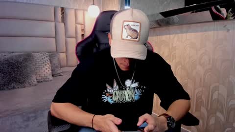 Snapshot of aless_king chatting on 27, 12, 2024 Alessandro King online show from 27, 12, 2024