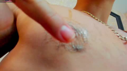 Snapshot of aless_king chatting on 7, 2, 2025 Alessandro King online show from 7, 2, 2025