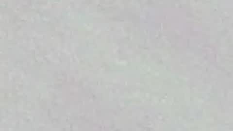 alessa_novva online show from 25, 4, 2026