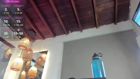 Snapshot of alessa_wells chatting on 18, 6, 2026 Alessa online show from 18, 6, 2026