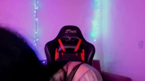 Onlyfans Babykarma6 online show from 4, 12, 2025