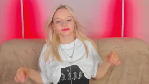 alessakiss online show from 5, 7, 2026