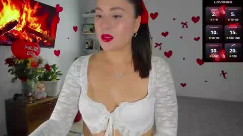 Snapshot of alessandra_0 chatting on 15, 2, 2026 alessandra_0 online show from 15, 2, 2026