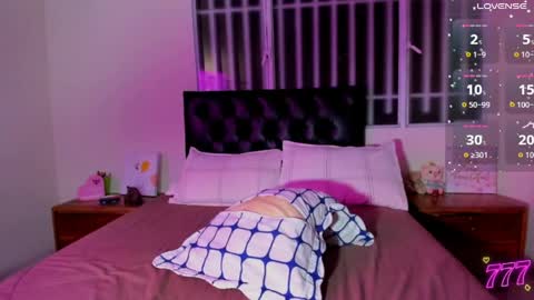 Snapshot of alessandra_0 chatting on 21, 3, 2026 alessandra_0 online show from 21, 3, 2026