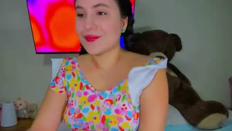 alessandra_0 online show from 20, 6, 2026