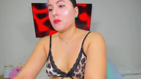 alessandra_0 online show from 23, 6, 2026