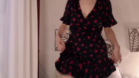 Sandra online show from 15, 12, 2024