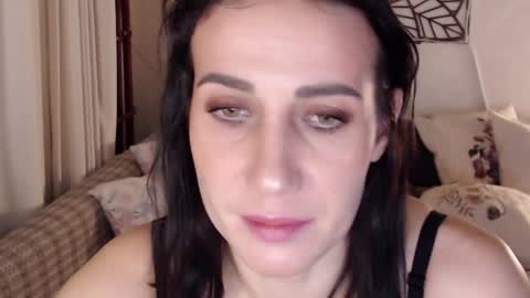 Sandra online show from 28, 1, 2025