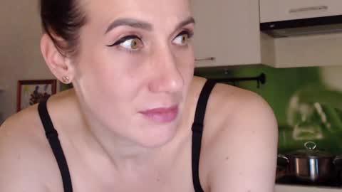 Sandra online show from 10, 2, 2025