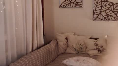 Sandra online show from 10, 2, 2025