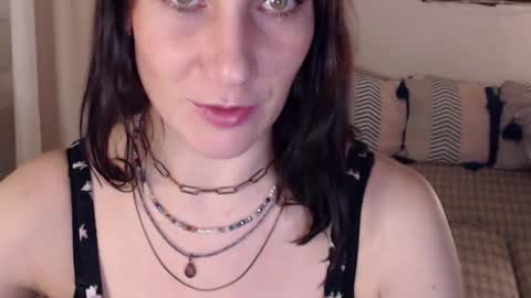 Sandra online show from 12, 3, 2025