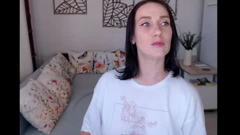 Sandra online show from 11, 6, 2026