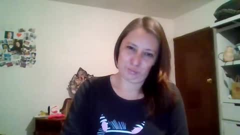 Alessandra Conrado online show from 30, 10, 2025