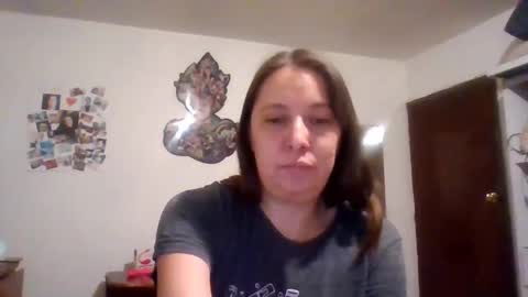 Alessandra Conrado online show from 26, 4, 2026