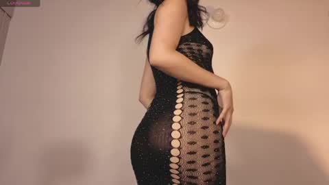 Alessandra Leblanc online show from 27, 5, 2026