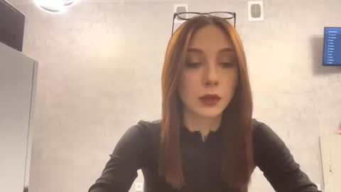 Emma online show from 8, 2, 2026