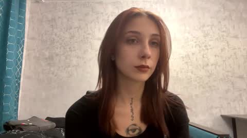 Emma online show from 9, 2, 2026