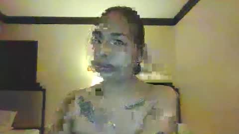 Alessandra online show from 30, 3, 2026