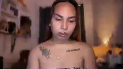 Snapshot of alessandramore chatting on 2, 7, 2026 Alessandra online show from 2, 7, 2026