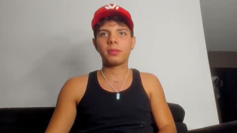 Alessandro online show from 26, 2, 2026