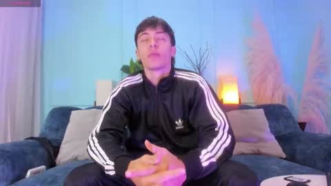 Alessandro Dybala online show from 11, 1, 2026