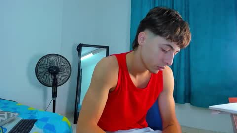 Alessandro Dybala online show from 11, 3, 2026