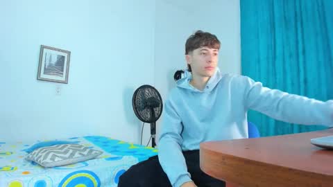 Alessandro Dybala online show from 17, 3, 2026