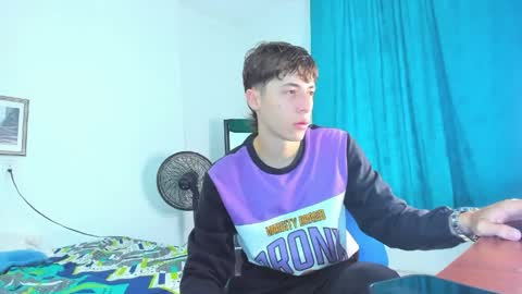 Alessandro Dybala online show from 7, 4, 2026