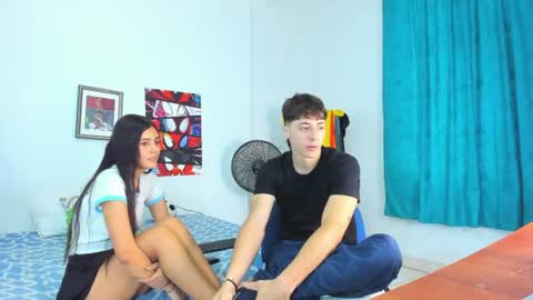Alessandro Dybala online show from 9, 6, 2026