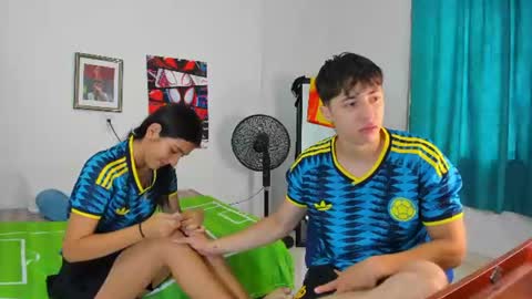 Alessandro Dybala online show from 18, 6, 2026