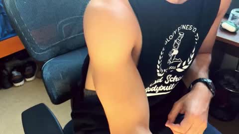 Alessandro online show from 7, 2, 2026