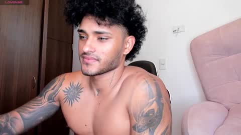 Snapshot of alessandro_vanni chatting on 2, 12, 2024 Alessandro Vanni online show from 2, 12, 2024