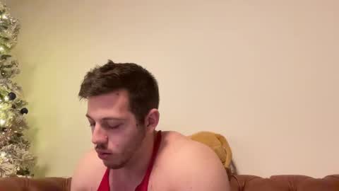 Alessandrobuilder online show from 22, 12, 2024