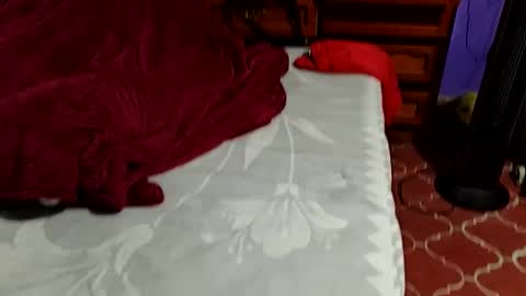 alessandrodmv online show from 5, 6, 2026