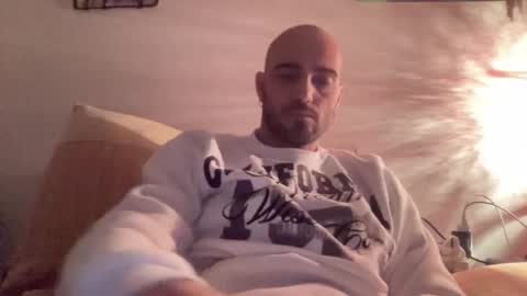 alessandromori91 online show from 22, 2, 2026