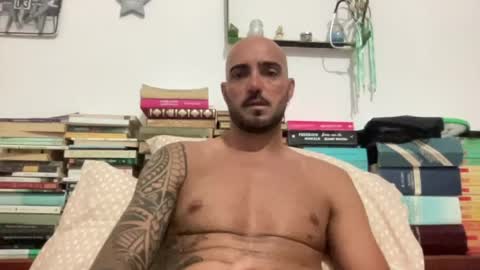 Snapshot of alessandromori91 chatting on 29, 7, 2026 alessandromori91 online show from 29, 7, 2026