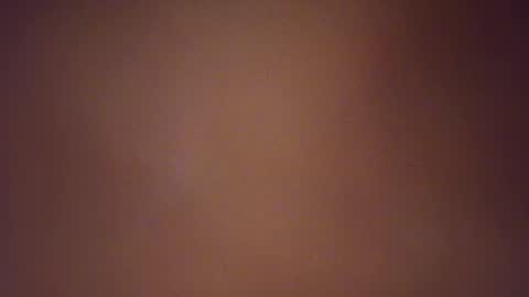 Snapshot of alessandrospain82 chatting on 26, 2, 2026 Alessandro online show from 26, 2, 2026